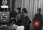 Immagine di Joseph Paul Goebbels Germania Renania Factory, 1944, secondo 56 filmato di repertorio 65675043481