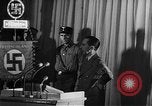 Immagine di Joseph Paul Goebbels Germania Renania Factory, 1944, secondo 57 filmato di repertorio 65675043481