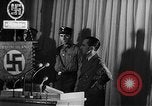Immagine di Joseph Paul Goebbels Germania Renania Factory, 1944, secondo 58 filmato di repertorio 65675043481