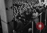 Immagine di Joseph Paul Goebbels Germania Renania Factory, 1944, secondo 60 filmato di repertorio 65675043481