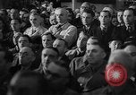 Immagine di Joseph Paul Goebbels Germania Renania Factory, 1944, secondo 61 filmato di repertorio 65675043481