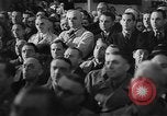 Immagine di Joseph Paul Goebbels Germania Renania Factory, 1944, secondo 62 filmato di repertorio 65675043481