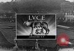 Standbild Adolf Hitler Italien Brenner, 1943, aus Sekunde 5 historischem Filmmaterial Videoclip 65675043482