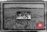 Standbild Adolf Hitler Italien Brenner, 1943, aus Sekunde 7 historischem Filmmaterial Videoclip 65675043482