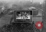 Standbild Adolf Hitler Italien Brenner, 1943, aus Sekunde 9 historischem Filmmaterial Videoclip 65675043482