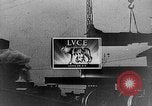 Standbild Adolf Hitler Italien Brenner, 1943, aus Sekunde 10 historischem Filmmaterial Videoclip 65675043482