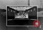 Standbild Adolf Hitler Italien Brenner, 1943, aus Sekunde 11 historischem Filmmaterial Videoclip 65675043482