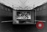 Standbild Adolf Hitler Italien Brenner, 1943, aus Sekunde 12 historischem Filmmaterial Videoclip 65675043482