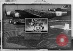 Standbild Adolf Hitler Italien Brenner, 1943, aus Sekunde 14 historischem Filmmaterial Videoclip 65675043482