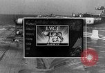 Standbild Adolf Hitler Italien Brenner, 1943, aus Sekunde 15 historischem Filmmaterial Videoclip 65675043482