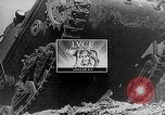 Standbild Adolf Hitler Italien Brenner, 1943, aus Sekunde 16 historischem Filmmaterial Videoclip 65675043482