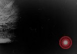Standbild Adolf Hitler Italien Brenner, 1943, aus Sekunde 20 historischem Filmmaterial Videoclip 65675043482