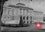 Standbild Adolf Hitler Italien Brenner, 1943, aus Sekunde 45 historischem Filmmaterial Videoclip 65675043482