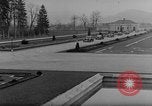Standbild Adolf Hitler Italien Brenner, 1943, aus Sekunde 46 historischem Filmmaterial Videoclip 65675043482