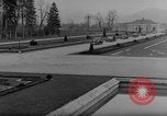 Standbild Adolf Hitler Italien Brenner, 1943, aus Sekunde 47 historischem Filmmaterial Videoclip 65675043482