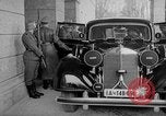 Standbild Adolf Hitler Italien Brenner, 1943, aus Sekunde 49 historischem Filmmaterial Videoclip 65675043482