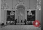 Standbild Adolf Hitler Italien Brenner, 1943, aus Sekunde 52 historischem Filmmaterial Videoclip 65675043482
