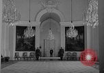 Standbild Adolf Hitler Italien Brenner, 1943, aus Sekunde 53 historischem Filmmaterial Videoclip 65675043482