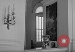 Standbild Adolf Hitler Italien Brenner, 1943, aus Sekunde 54 historischem Filmmaterial Videoclip 65675043482