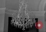 Standbild Adolf Hitler Italien Brenner, 1943, aus Sekunde 55 historischem Filmmaterial Videoclip 65675043482