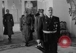 Standbild Adolf Hitler Italien Brenner, 1943, aus Sekunde 57 historischem Filmmaterial Videoclip 65675043482