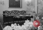 Standbild Adolf Hitler Italien Brenner, 1943, aus Sekunde 62 historischem Filmmaterial Videoclip 65675043482