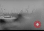 Standbild Die Deutschen kämpfen im Winter gegen die Sowjets Ostfront, 1943, aus Sekunde 7 historischem Filmmaterial Videoclip 65675043484