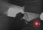 Standbild Die Deutschen kämpfen im Winter gegen die Sowjets Ostfront, 1943, aus Sekunde 23 historischem Filmmaterial Videoclip 65675043484