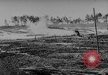 Standbild Die Deutschen kämpfen im Winter gegen die Sowjets Ostfront, 1943, aus Sekunde 34 historischem Filmmaterial Videoclip 65675043484