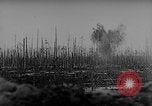 Standbild Die Deutschen kämpfen im Winter gegen die Sowjets Ostfront, 1943, aus Sekunde 58 historischem Filmmaterial Videoclip 65675043484