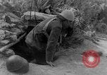 Standbild italienische Truppen Tunesien, 1943, aus Sekunde 13 historischem Filmmaterial Videoclip 65675043485