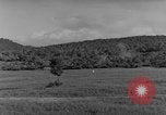 Standbild italienische Truppen Tunesien, 1943, aus Sekunde 20 historischem Filmmaterial Videoclip 65675043485