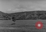 Standbild italienische Truppen Tunesien, 1943, aus Sekunde 21 historischem Filmmaterial Videoclip 65675043485
