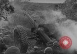 Standbild italienische Truppen Tunesien, 1943, aus Sekunde 22 historischem Filmmaterial Videoclip 65675043485