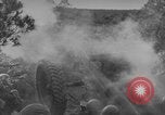 Standbild italienische Truppen Tunesien, 1943, aus Sekunde 23 historischem Filmmaterial Videoclip 65675043485