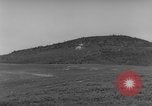 Standbild italienische Truppen Tunesien, 1943, aus Sekunde 25 historischem Filmmaterial Videoclip 65675043485
