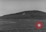 Standbild italienische Truppen Tunesien, 1943, aus Sekunde 26 historischem Filmmaterial Videoclip 65675043485
