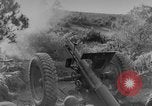 Standbild italienische Truppen Tunesien, 1943, aus Sekunde 28 historischem Filmmaterial Videoclip 65675043485