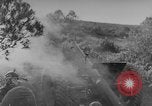 Standbild italienische Truppen Tunesien, 1943, aus Sekunde 44 historischem Filmmaterial Videoclip 65675043485