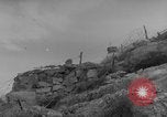 Standbild italienische Truppen Tunesien, 1943, aus Sekunde 59 historischem Filmmaterial Videoclip 65675043485