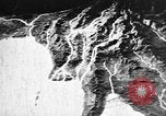 Standbild Statue von Buddha Birma, 1940, aus Sekunde 26 historischem Filmmaterial Videoclip 65675043486