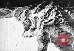 Standbild Statue von Buddha Birma, 1940, aus Sekunde 27 historischem Filmmaterial Videoclip 65675043486