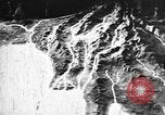 Standbild Statue von Buddha Birma, 1940, aus Sekunde 28 historischem Filmmaterial Videoclip 65675043486