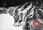 Standbild Statue von Buddha Birma, 1940, aus Sekunde 30 historischem Filmmaterial Videoclip 65675043486