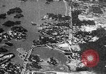 Standbild Statue von Buddha Birma, 1940, aus Sekunde 38 historischem Filmmaterial Videoclip 65675043486