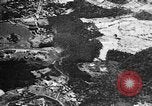 Standbild Statue von Buddha Birma, 1940, aus Sekunde 46 historischem Filmmaterial Videoclip 65675043486