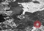 Standbild Statue von Buddha Birma, 1940, aus Sekunde 47 historischem Filmmaterial Videoclip 65675043486
