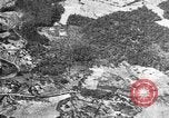 Standbild Statue von Buddha Birma, 1940, aus Sekunde 48 historischem Filmmaterial Videoclip 65675043486