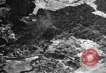 Standbild Statue von Buddha Birma, 1940, aus Sekunde 49 historischem Filmmaterial Videoclip 65675043486