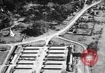 Standbild Statue von Buddha Birma, 1940, aus Sekunde 55 historischem Filmmaterial Videoclip 65675043486